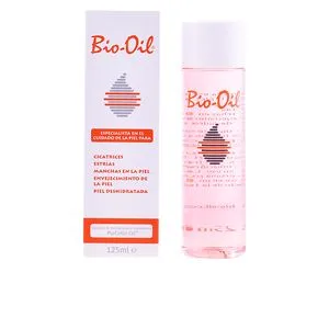 BIO-OIL PurCellin oil 125 ml