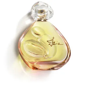 IZIA eau de parfum vaporizzatore 100 ml