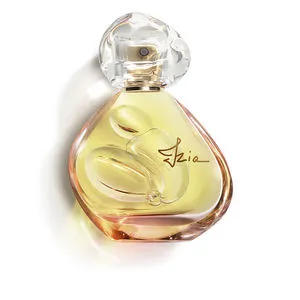 IZIA eau de parfum vaporizzatore 50 ml