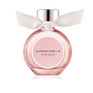 MADEMOISELLE ROCHAS eau de parfum vaporizzatore 50 ml