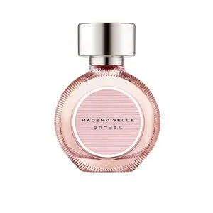 MADEMOISELLE ROCHAS eau de parfum vaporizzatore 30 ml