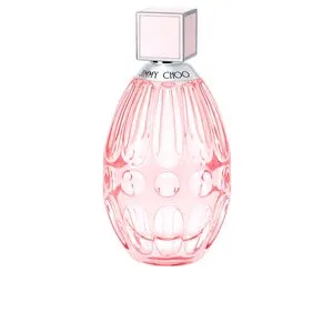 L´EAU eau de toilette vaporizzatore 90 ml