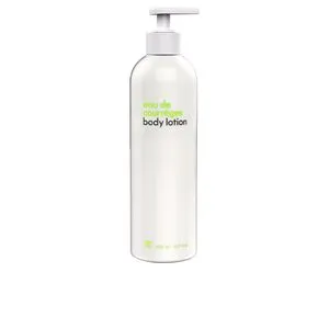 EAU DE COURRÈGES body lotion 500 ml