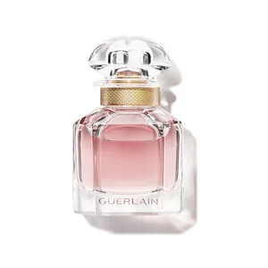 MON GUERLAIN eau de parfum vaporizzatore 30 ml