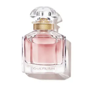 MON GUERLAIN eau de parfum vaporizzatore 50 ml