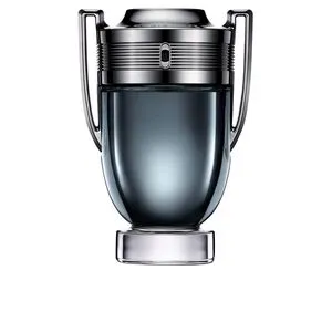 INVICTUS INTENSE eau de toilette vaporizzatore 150 ml