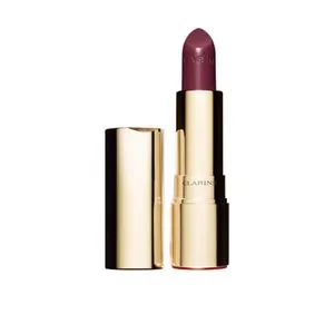 JOLI ROUGE BRILLANT #33-soft plum