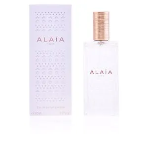 ALAÏA BLANCHE eau de parfum vaporizzatore 100 ml