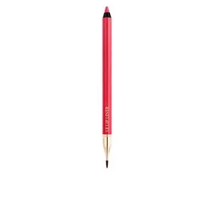 LE LIP LINER #369-vermillon