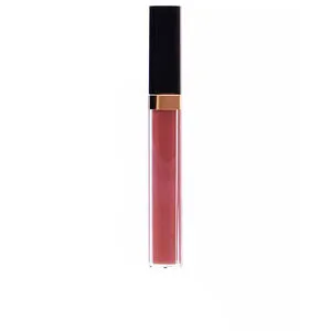 ROUGE COCO gloss #722-noce moscata