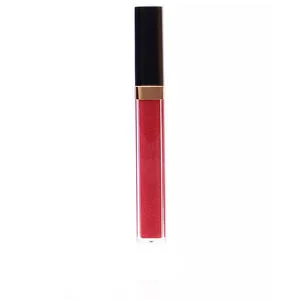 ROUGE COCO gloss #106-amarena