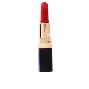 ROUGE COCO lip colour #466-carmen