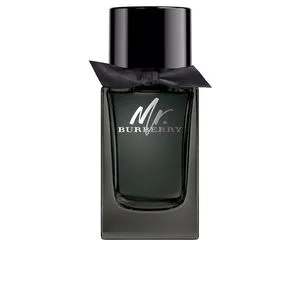 MR BURBERRY eau de parfum vaporizzatore 100 ml