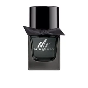 MR BURBERRY eau de parfum vaporizzatore 50 ml