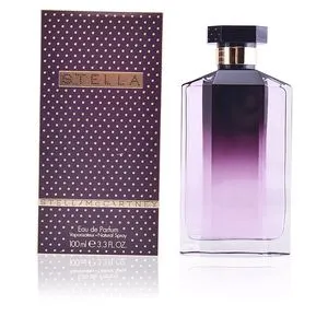 STELLA eau de parfum vaporizzatore 100 ml