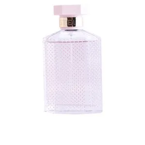 STELLA eau de toilette vaporizzatore 50 ml