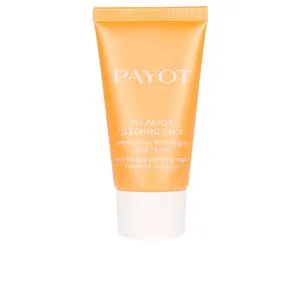 MY PAYOT sleeping pack masque nuit anti-fatigue 50 ml