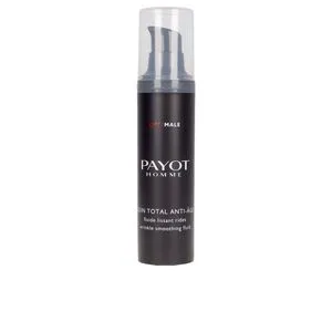 PAYOT HOMME soin total anti-âge 50 ml