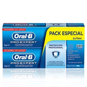 PRO-EXPERT PROTECCION PROFESIONAL DENTÍFRICO lotto