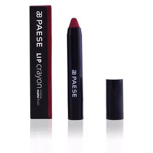 LIP CRAYON intense matte finish #61