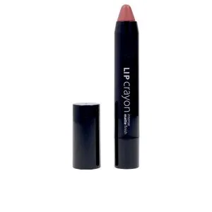 LIP CRAYON intense matte finish #65