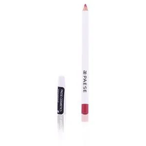 LIP PENCIL #11