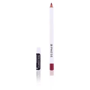 LIP PENCIL #13