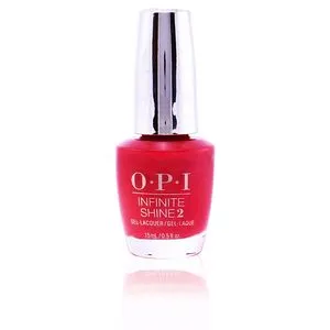 INFINITE SHINE2 #ISLL72-opi red