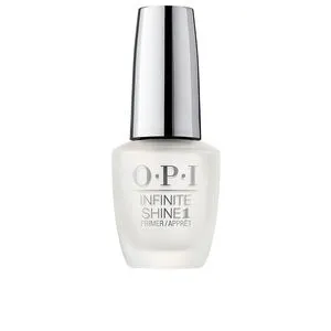 INFINITE SHINE primer 15 ml