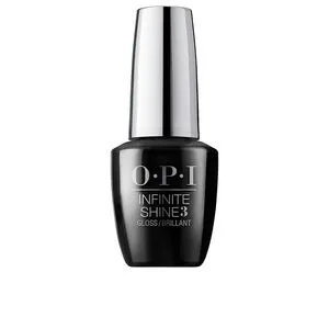 INFINITE SHINE gloss 15 ml