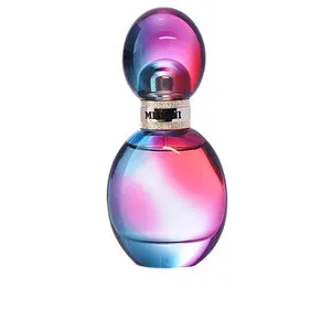 MISSONI eau de parfum vaporizzatore 100 ml