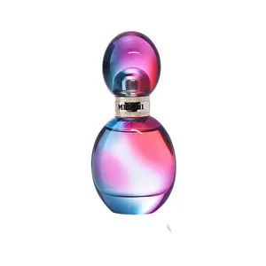 MISSONI eau de parfum vaporizzatore 30 ml