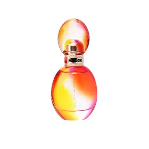 MISSONI eau de toilette vaporizzatore 30 ml