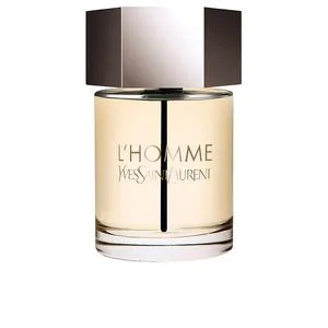 L´HOMME limited edition eau de toilette vaporizzatore 200 ml