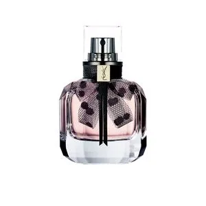 MON PARIS eau de toilette vaporizzatore 50 ml