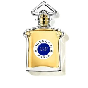 L´HEURE BLEUE eau de parfum vaporizzatore 75 ml