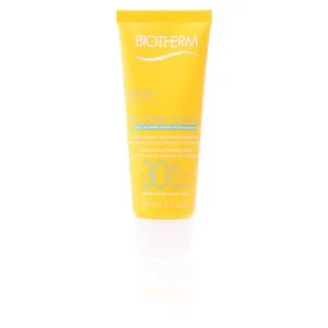 SUN lait solaire SPF30 75 ml