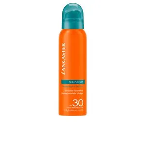 SUN SPORT invisible face mist SPF30 100 ml