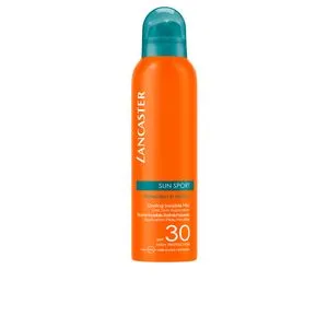 SUN SPORT mist SPF30 200 ml