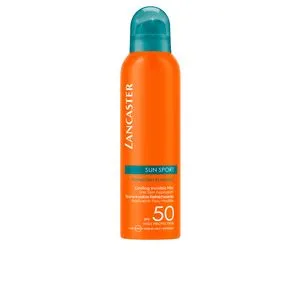 SUN SPORT mist SPF50 200 ml