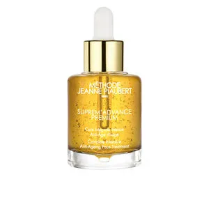 SUPREM´ADVANCE PREMIUM cure visage 38 ml