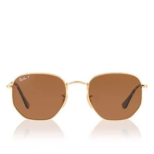 RAYBAN RB3548N 001/57 51 mm