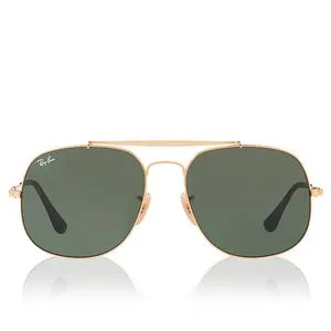 RAYBAN RB3561 001 57 mm