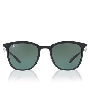 RAYBAN RB4278 628271 51 mm