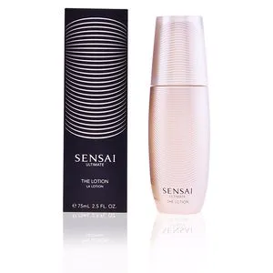 SENSAI ULTIMATE the lotion 75 ml