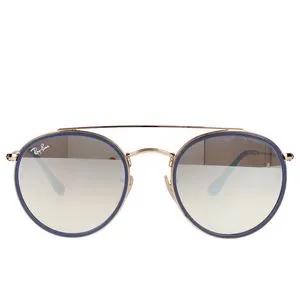 RAYBAN RB3647N 001/9U 51 mm