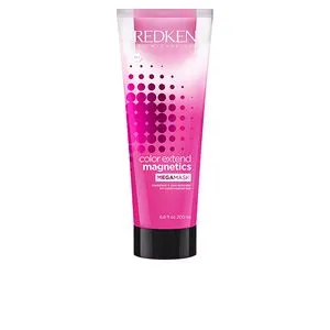 COLOR EXTEND MAGNETICS megamask 200 ml