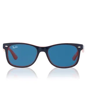 RAYBAN JUNIOR RJ9052S 178/80 48 mm