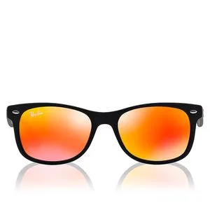 RAYBAN JUNIOR RJ9052S 100S6Q 48 mm