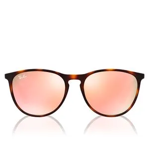 RAYBAN JUNIOR RJ9060S 70062Y 50 mm